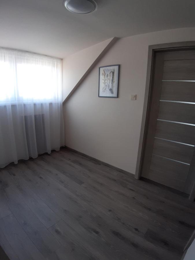Profi Kecó Apartman Balatonalmadi Bagian luar foto