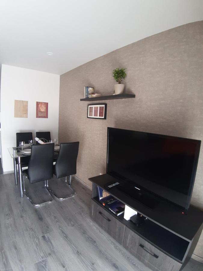 Profi Kecó Apartman Balatonalmadi Bagian luar foto