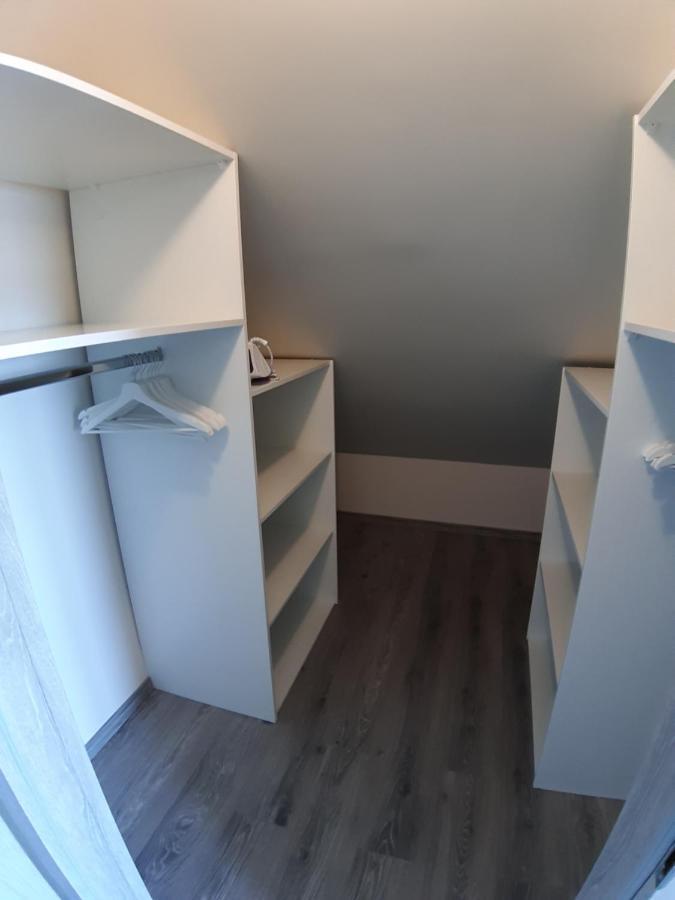 Profi Kecó Apartman Balatonalmadi Bagian luar foto